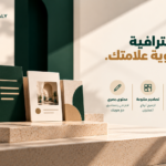 إدارة حسابات التواصل الاجتماعي باحترافية من التخطيط إلى النشر وتحليل الأداء