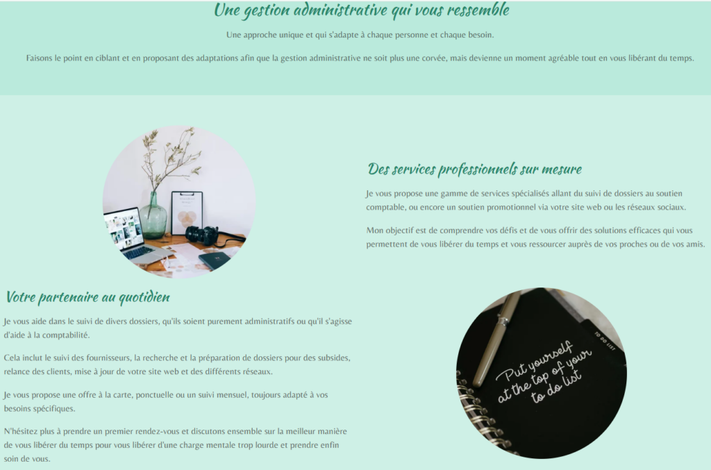 Céline Vermeersch - portfolio - 1