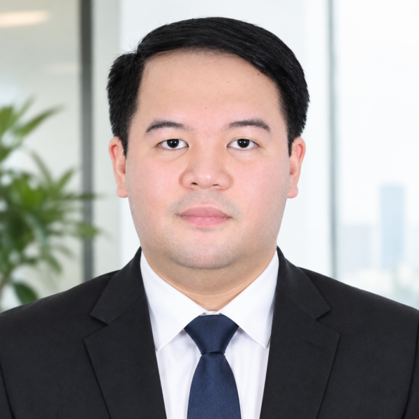 Jonathan Nepomuceno