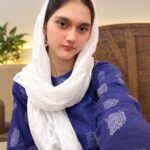 Malaika Javaid
