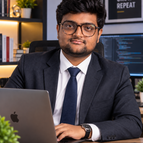 Jeet Chalthanwala