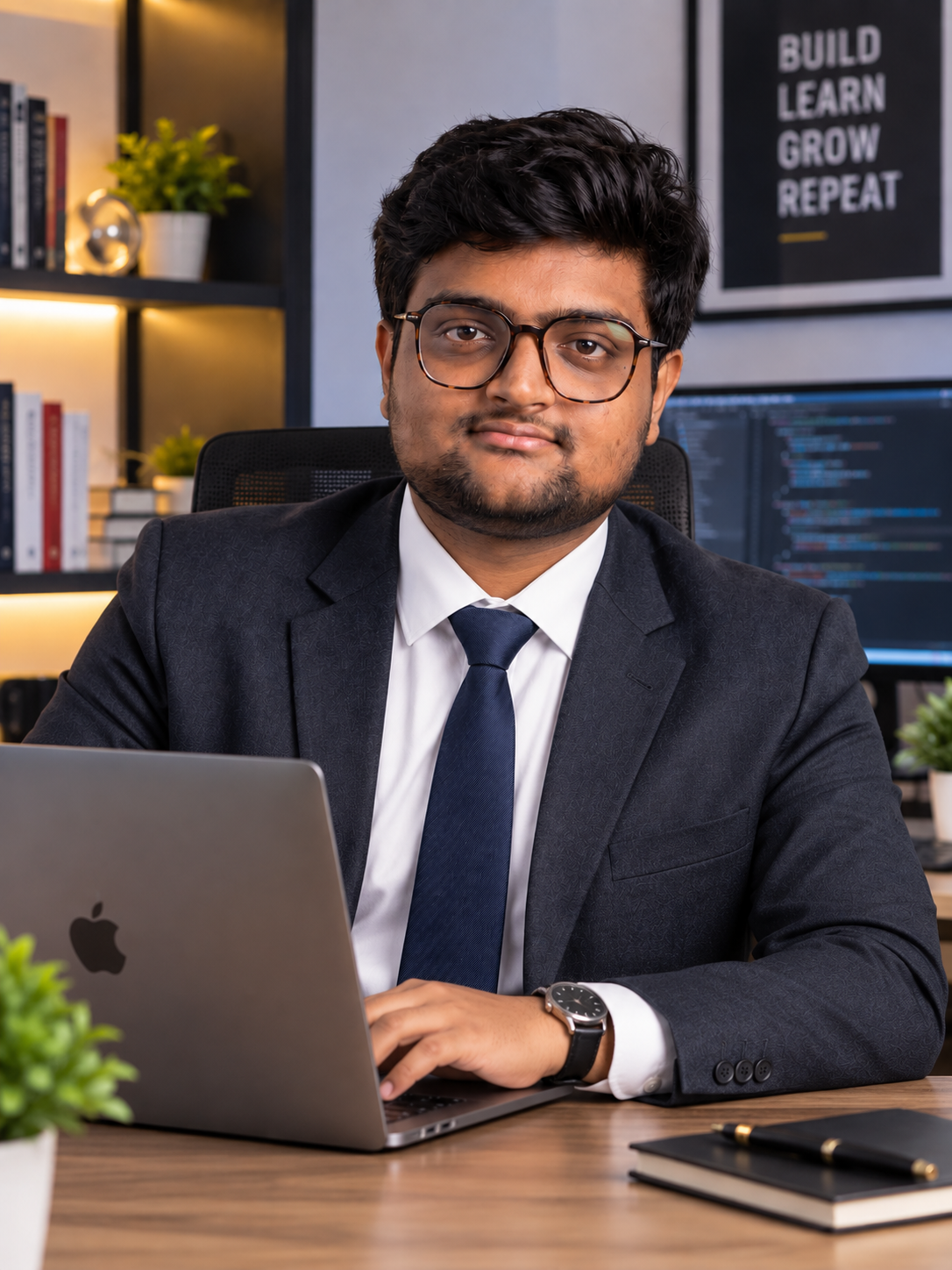 Jeet Chalthanwala