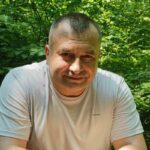 Orlin Orlinov
