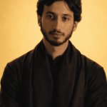 Muhammad Rauf Kashmiri