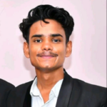 sandesh patel