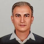 Hossein Norouzi