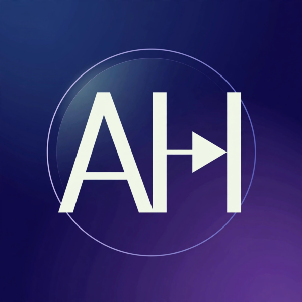 Arif H