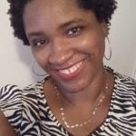 Peggy Williams