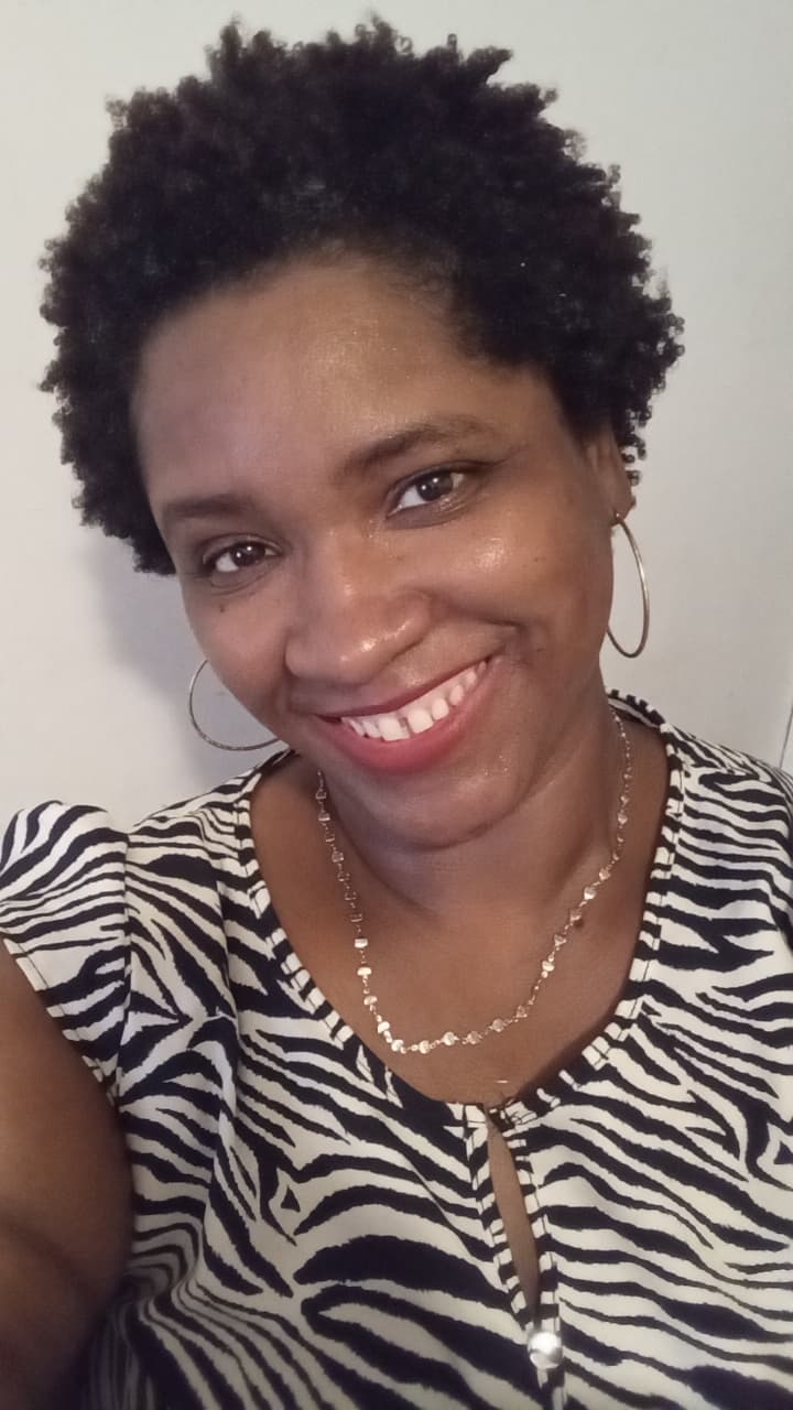 Peggy Williams