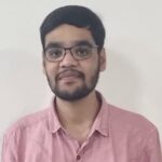 Tushar Gupta