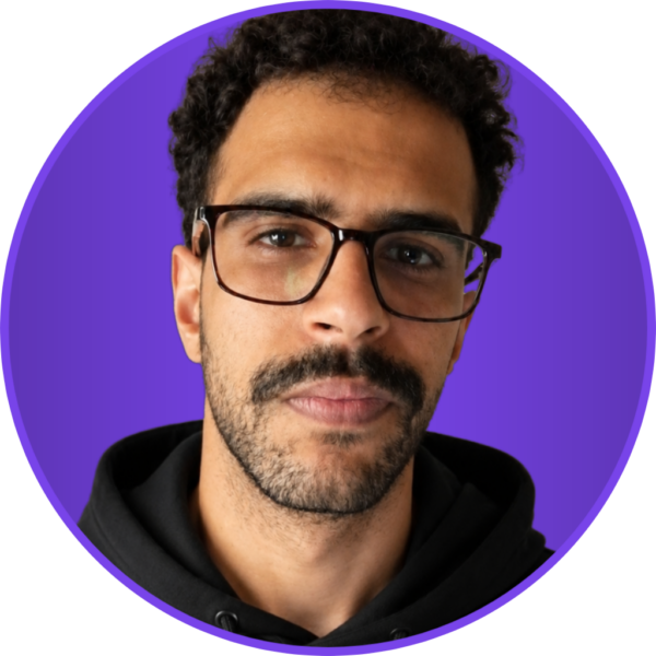 Ahmed Jamil