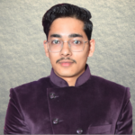 Chaitanya Gupta