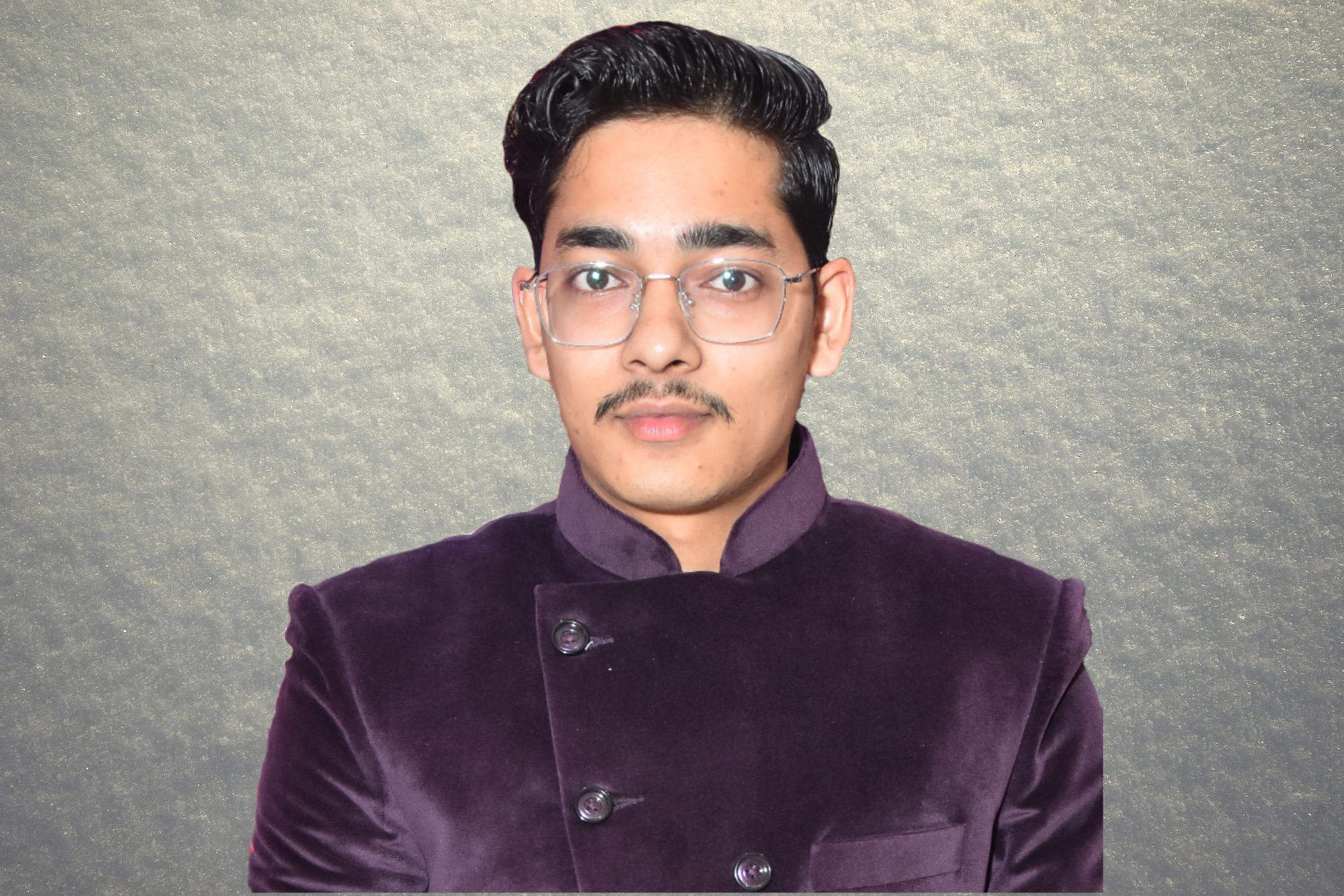 Chaitanya Gupta