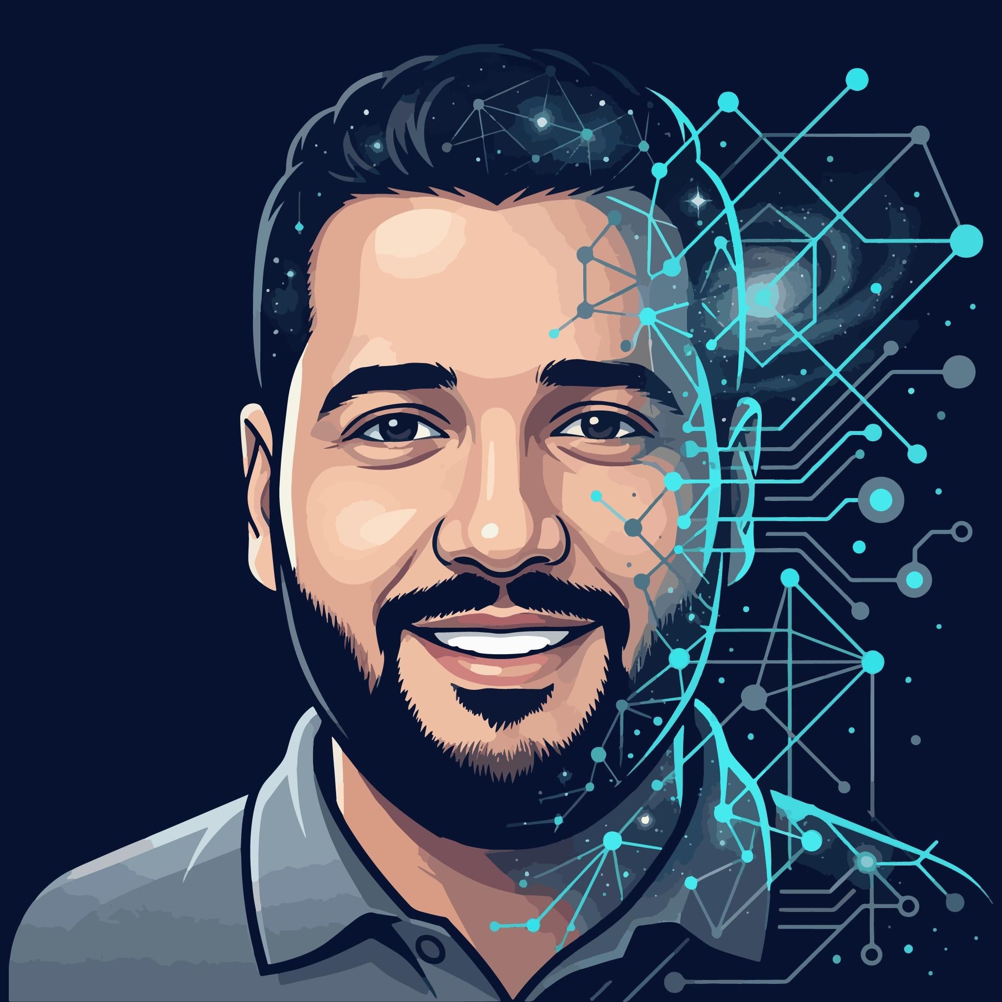 Musab Osman