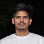 Rajendra Kumar