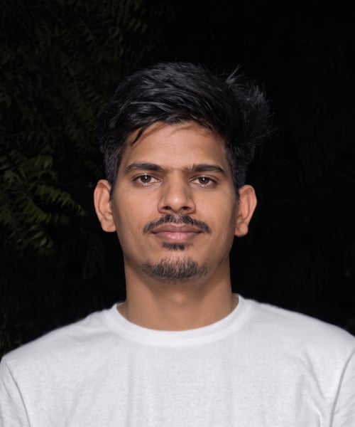 Rajendra Kumar
