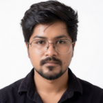 Rajesh Chopra