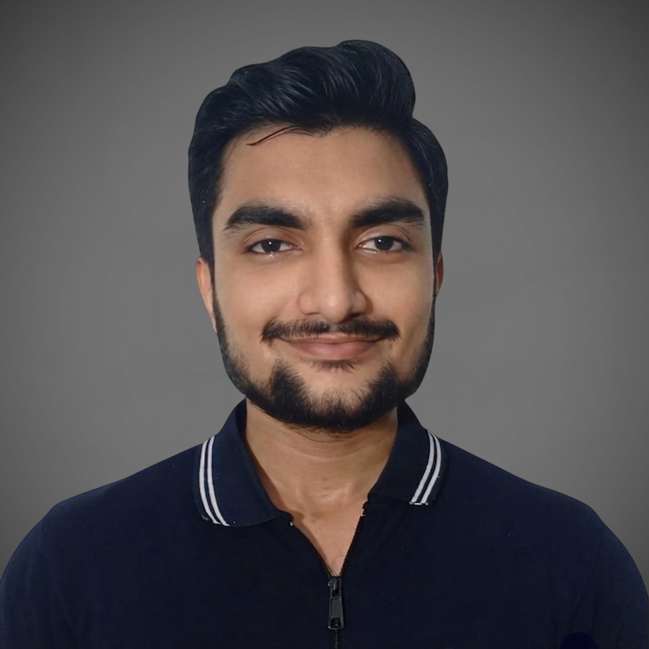 Raza ul Mustafa