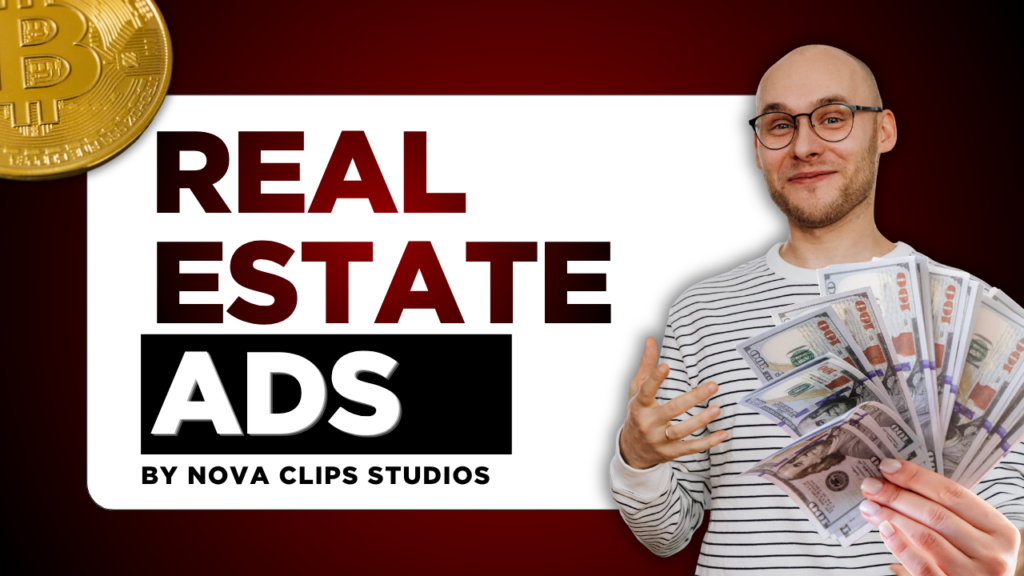 Nova Clips - portfolio - 1