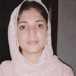 SAFORA MALIK