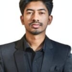 Sagar Bawankule