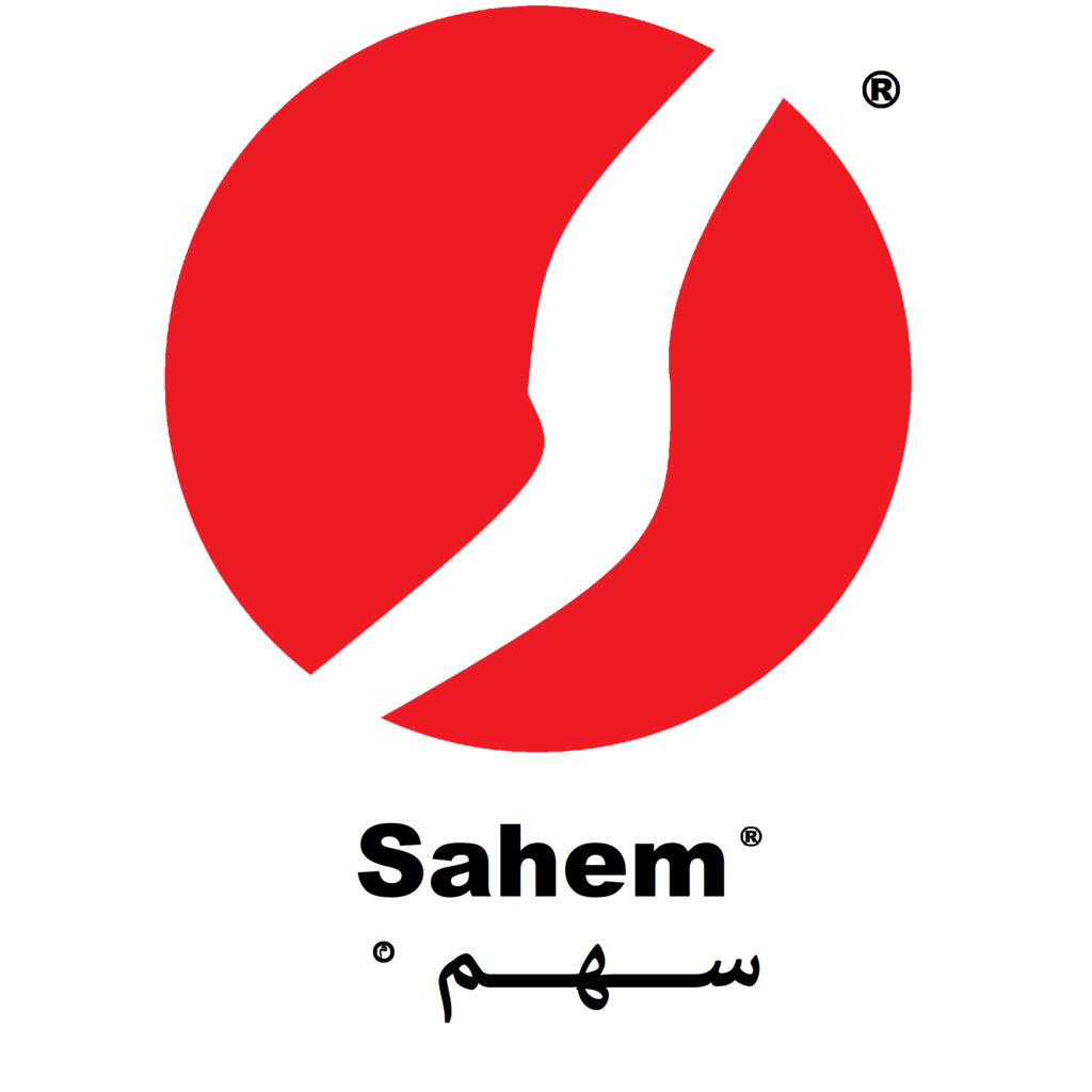 Karam Hor - الغلاف