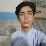 Khalid Pervez
