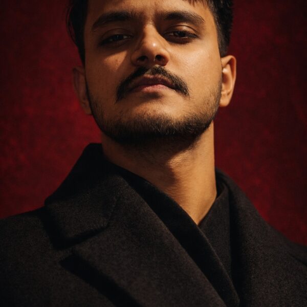 Satyendra Kumar Jha