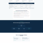 سأحوّل تصاميم Claude AI إلى صفحات احترافية باستخدام Elementor Pro