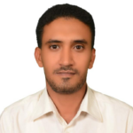 Mohammed Saïd