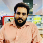 Ashwat Jain