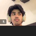 Ayaan Rizvi