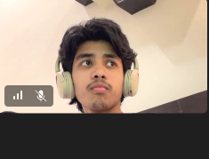 Ayaan Rizvi