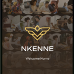 Je développerai des applications iOS personnalisées pour votre entreprise