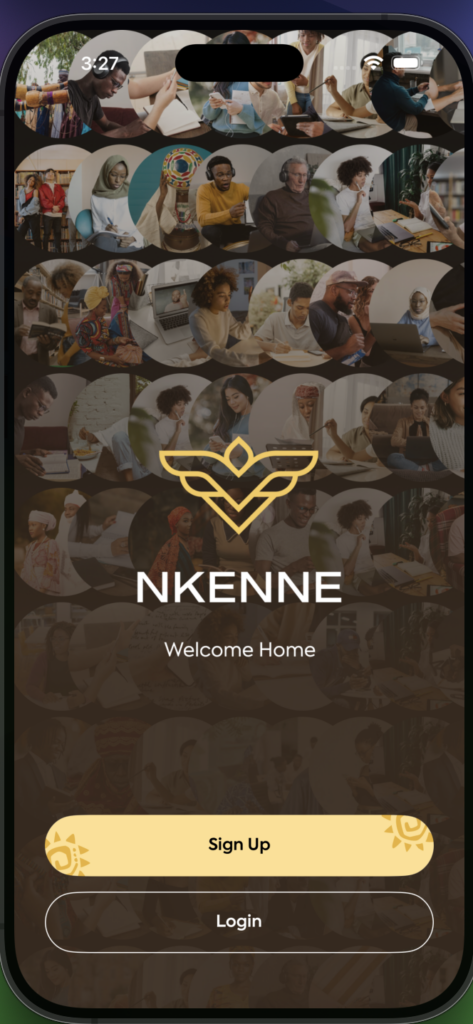 I will Develop Custom iOS Apps for your business
