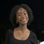 Emma Nangolo