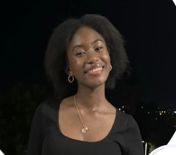 Emma Nangolo