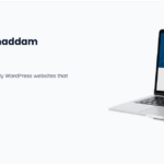 تصميم مواقع WordPress وElementor