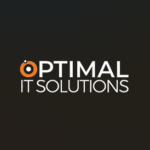 Optimal IT Solutions