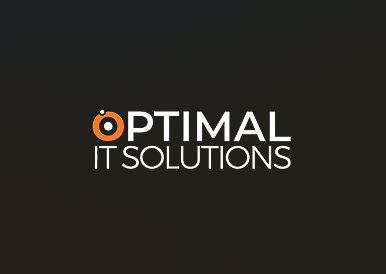 Optimal IT Solutions