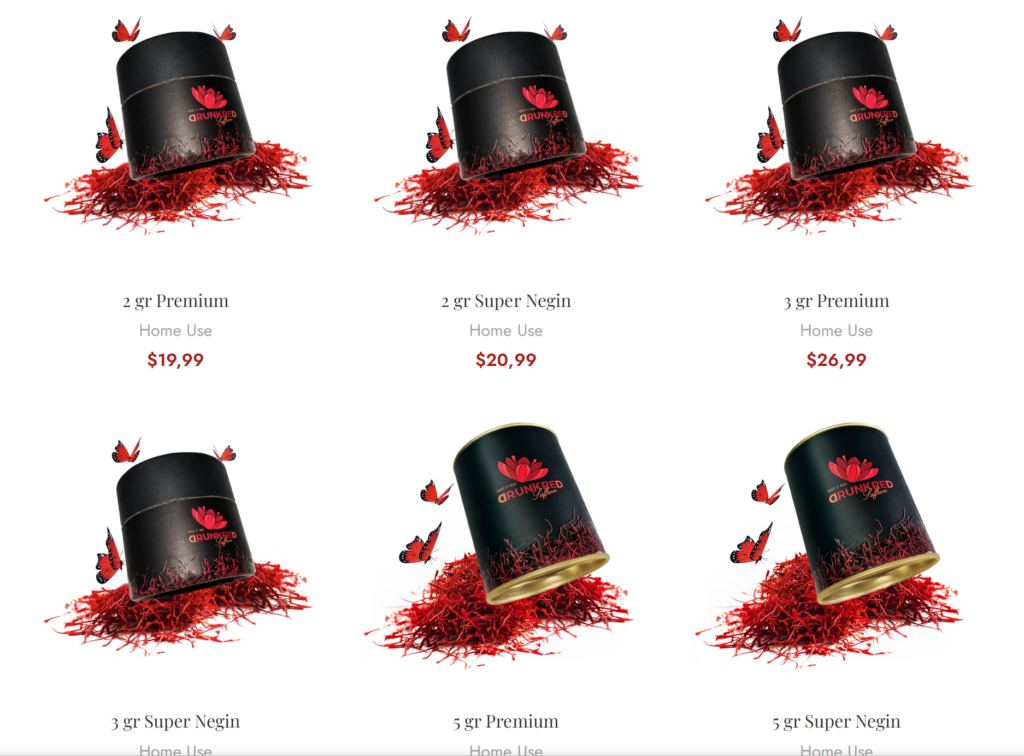I will upload and organize 10 products in your WooCommerce store