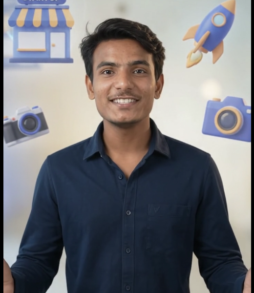 Heero Girdhari