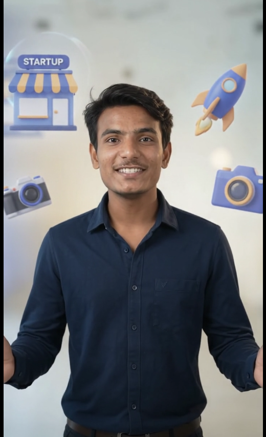 Heero Girdhari