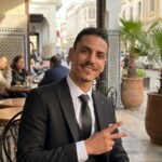 Mohamed jarir