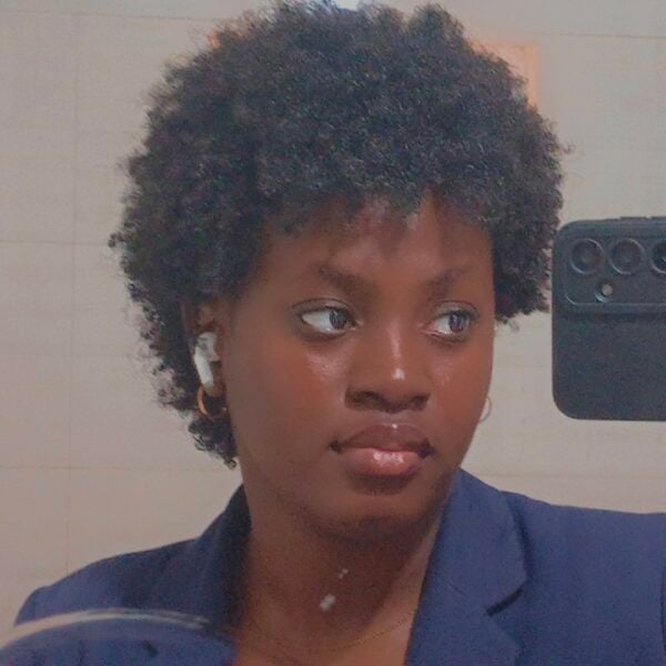 Nguinamau Diango