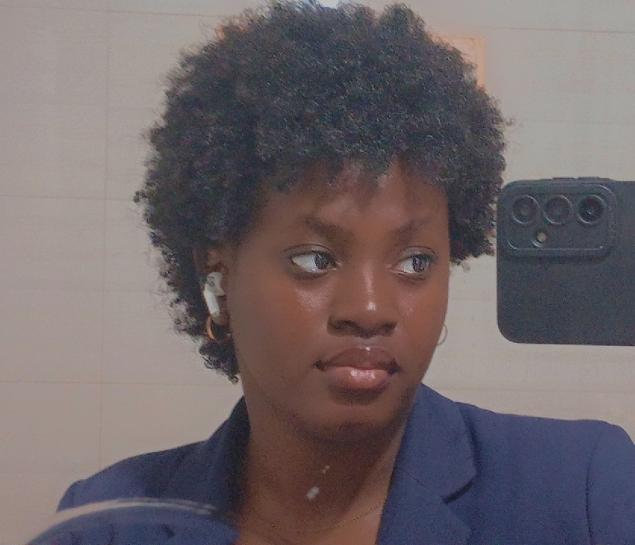 Nguinamau Diango