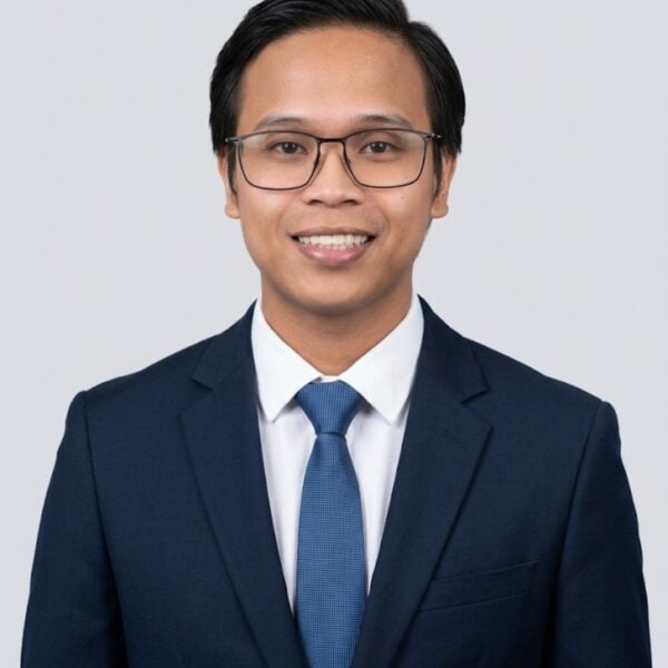Dennis Magtahas