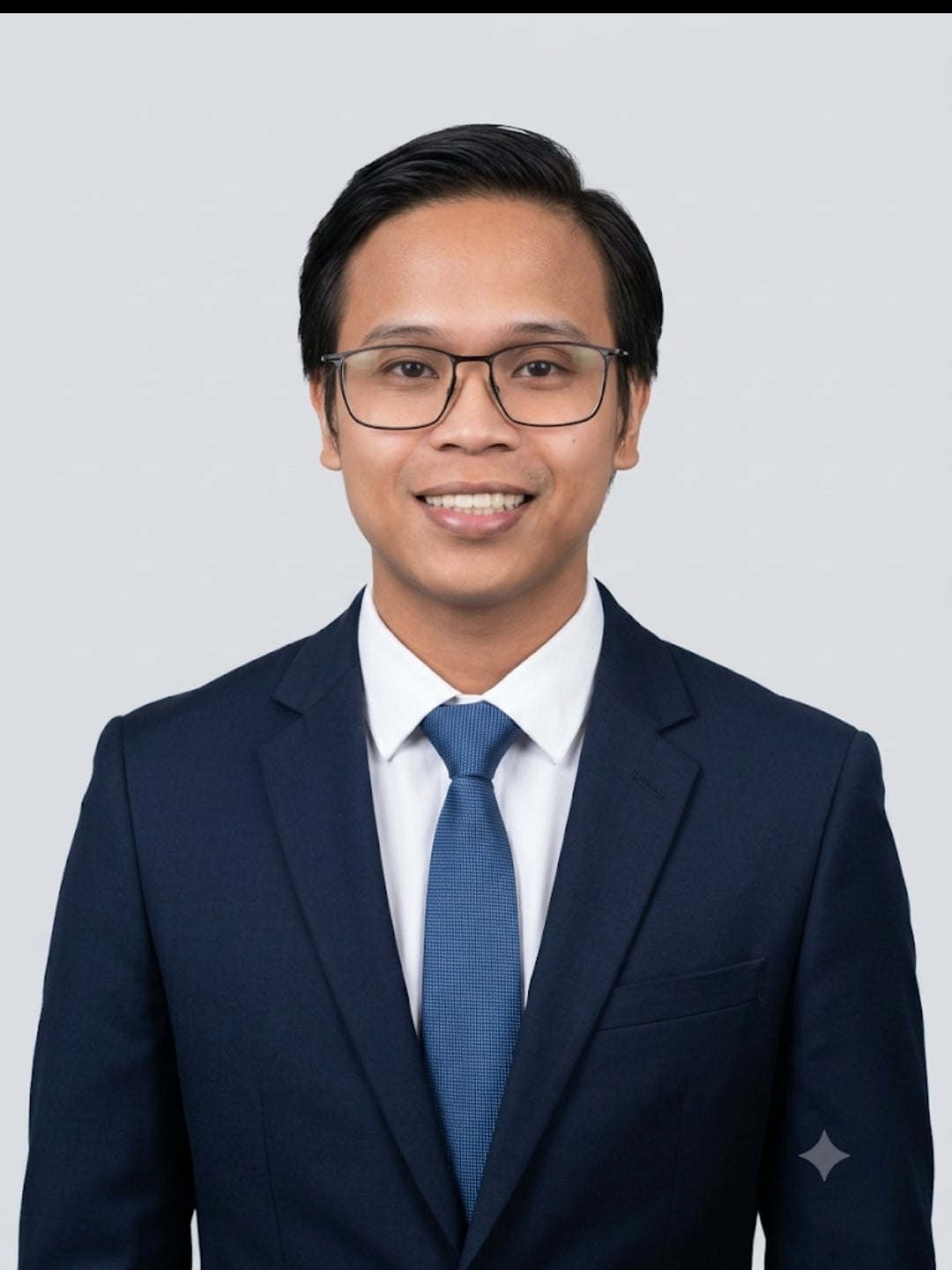 Dennis Magtahas