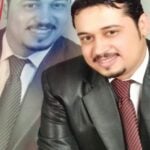 Ahmed Sayed Ahmed