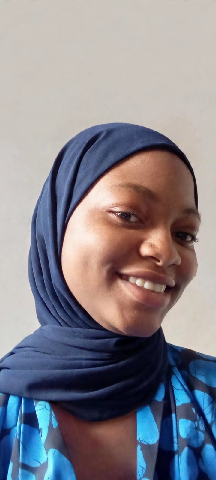 Qowiyyah Oyewusi